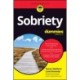 Sobriety For Dummies