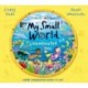 My Small World: Underwater