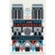 Paris and Her Cathedrals