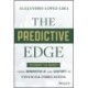 The Predictive Edge: Outsmart the Market using Generative AI and ChatGPT in Financial Forecasting