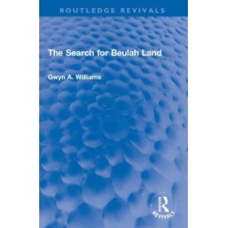 The Search for Beulah Land