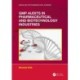 GMP Audits in Pharmaceutical and Biotechnology Industries