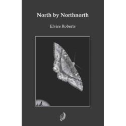 North by Northnorth