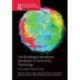 The Routledge International Handbook of Community Psychology: Facing Global Crises with Hope