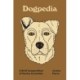 Dogpedia: A Brief Compendium of Canine Curiosities
