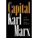 Capital: Critique of Political Economy, Volume 1