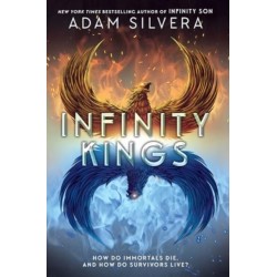 Infinity Kings