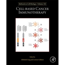 Cell-based Cancer Immunotherapy