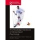 The Routledge Handbook of Clinical Sport Psychology