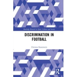 Discrimination in Football