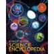 The Kingfisher Science Encyclopedia