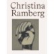 Christina Ramberg: A Retrospective