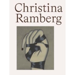 Christina Ramberg: A Retrospective