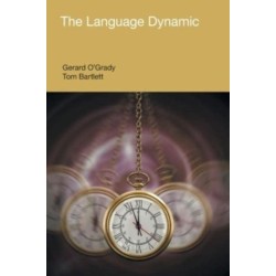 The Language Dynamic