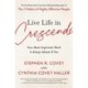 The Live Life in Crescendo: Your Most Important Work Is Always Ahead of You
