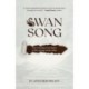 Swansong: Start creating your legacy of life-giving words today