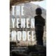 The Yemen Model: Why U.S. Policy Has Failed in the Middle East