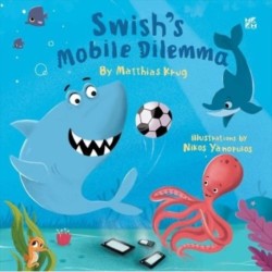 Swish's Mobile Dilemma