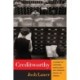 Creditworthy: A History of Consumer Surveillance and Financial Identity in America