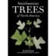 Smithsonian Trees of North America