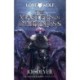 The Masters of Darkness: Lone Wolf -12