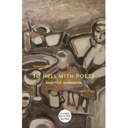To Hell With Poets
