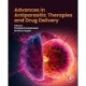 Advances in Antiparasitic Therapies and Drug Delivery