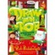 Draw With Rob: Festive Fun