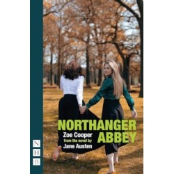 Northanger Abbey