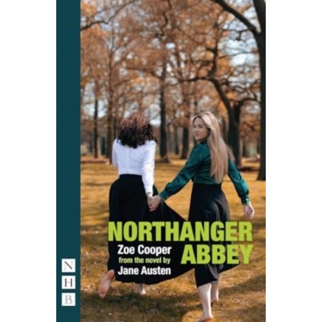 Northanger Abbey