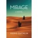 Mirage