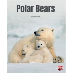 POLAR BEARS