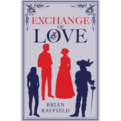 Exchange of Love
