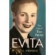 Evita: The Life of Eva Peron