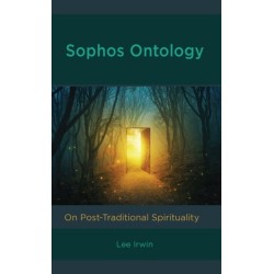 Sophos Ontology: On Post-Traditional Spirituality