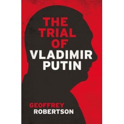 The Trial of Vladimir Putin
