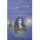 Conspiracy: The Fourth Diary of Lady Jane Tremayne