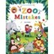 The Curious Detective: A Zoo of Mistakes