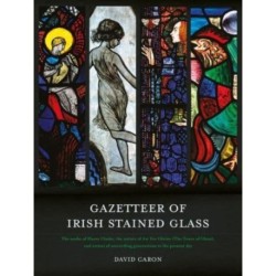 Gazetteer of Irish Stained Glass