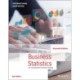 Business Statistics: For Contemporary Decision Making, International Adaptation