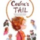 Cedric's Tail