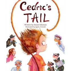 Cedric's Tail