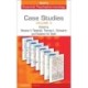 Case Studies: Stahl's Essential Psychopharmacology: Volume 5