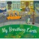 My Breathing Earth
