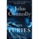 The Furies: A Thriller