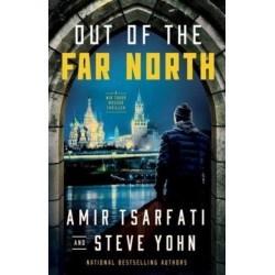 Out of the Far North