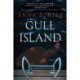 Gull Island: A Novel