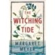 The Witching Tide: A Novel
