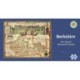 Berkshire Historical 1610 Map 1000 Piece Puzzle