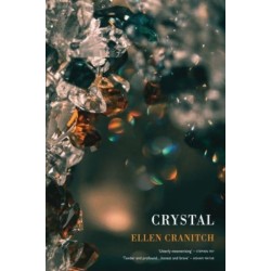 Crystal